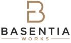 cropped logo transparentec.png